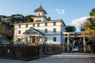01-mitsuke-school-303x202.jpg