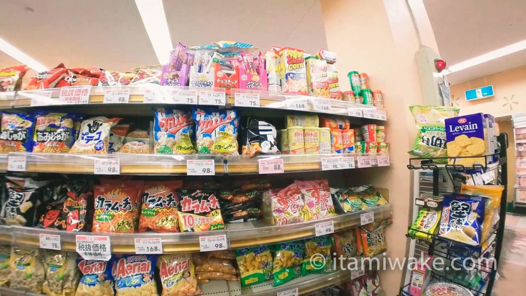 セルフレジは使えるようになっておくべき！今後コンビニではセルフレジが当たり前になるかも。使い方や注意点まとめ