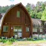 愛知県瀬戸市の養蜂博物館でハチミツを頂きつつ、養蜂の歴史に触れた気になってきた