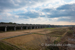 リニア実験線は宮崎にも！国鉄時代に作られ、山梨に役目を譲った「宮崎リニア実験線」の現状を見てきました。