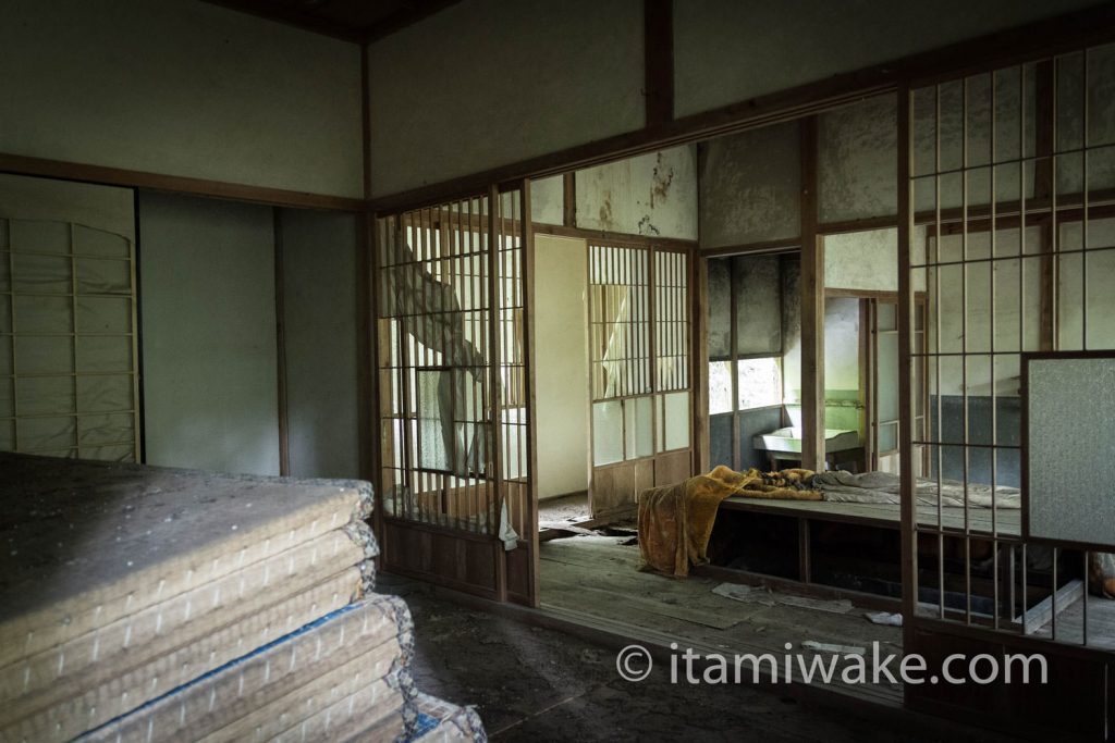 MacBook(2017)使用感レビュー Lightroomの写真編集も苦じゃないレベルでiPad Pro欲は消えた