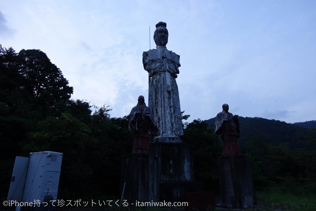 iPhone7を買ってしまったので、念のためレビューしておきます