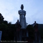 iPhone7を買ってしまったので、念のためレビューしておきます