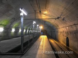 manaca（マナカ）がオートチャージに対応！名古屋市民なら「wellow card」を手に入れよう