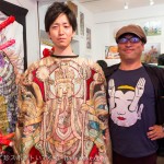 珍スポットファンが集結！珍寺大道場大博覧会2を見学してきました