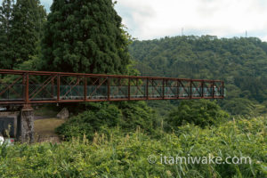 立山博物館「まんだら遊苑」へ！地獄とアートの空間で山岳信仰に触れる
