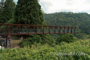 立山博物館「まんだら遊苑」へ！地獄とアートの空間で山岳信仰に触れる