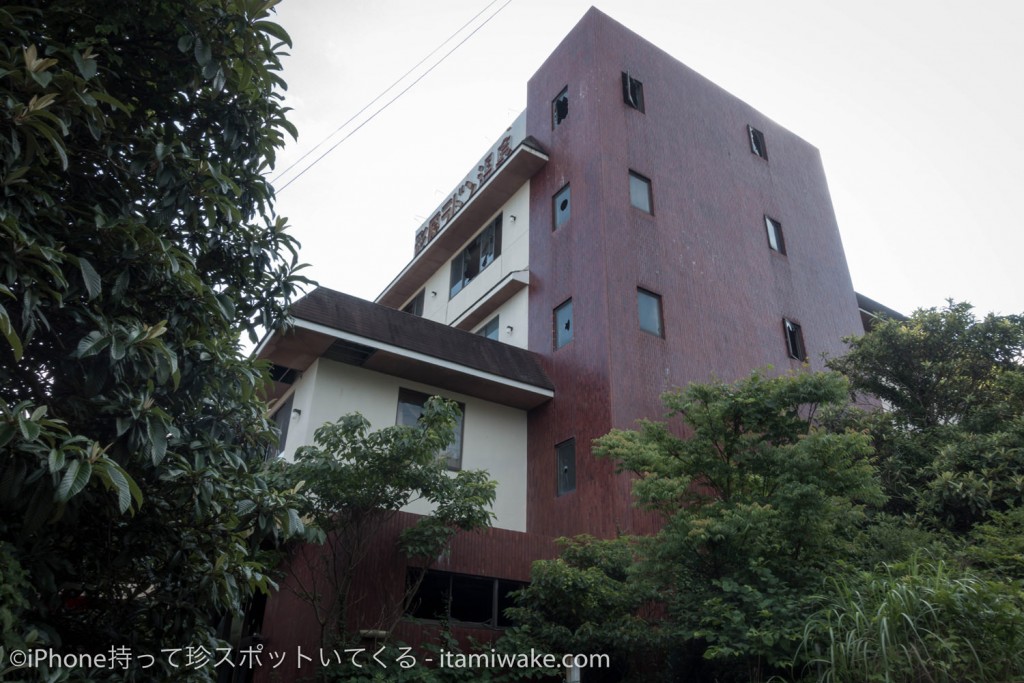 ソニーのRX100M3を購入、小さなボディで高画質な最強コンデジを試し撮り