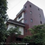 ソニーのRX100M3を購入、小さなボディで高画質な最強コンデジを試し撮り