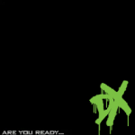 WWE好きな私がiPhoneの壁紙を作ってみた