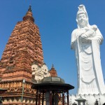 HDRとは何？iPhoneカメラで撮影するならHDRを知らなきゃ大損！