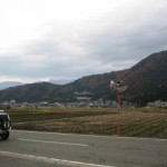 一番好きな大仏は？と聞かれたら、そら「越前大仏」よ…