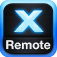 コタツムリ必見！無料iPhoneアプリ『RemoteX』を使ってiPhoneからPC内の各種音楽プレーヤーを遠隔操作して引きこもろう！