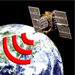 iftttを使ってGPSChaserの位置情報ログを自動でEvernoteに保存する！電池の心配？いりません！