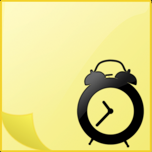 [iPhone][app]2012年！タスク管理はBeepMe＆TaskPortでキメよう！思いついたら即入力→通知→完了まで時間計測→Evernoteにログを収納