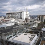 岡崎市の愛宕山弘正寺へ！心霊スポット扱いも納得の無数の地蔵に囲まれる珍物件