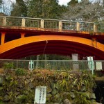 高蔵寺のコンクリート廃墟！作りかけの未成物件を見る