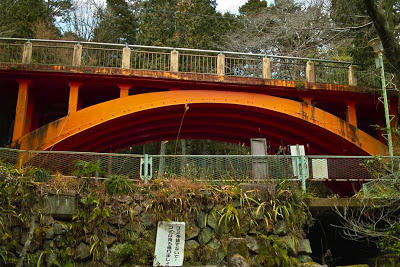 高蔵寺のコンクリート廃墟！作りかけの未成物件を見る