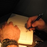 日記アプリはこれが最強！？Flavaよりサクサクで、DayOneよりEvernoteとの連携が強い「Wonderful Days」が無料だったので早速試してみました！