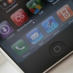 Safariにはうんざりだ！！メインブラウザをSafariからMavenに変更して辿り着いた結論とは！？