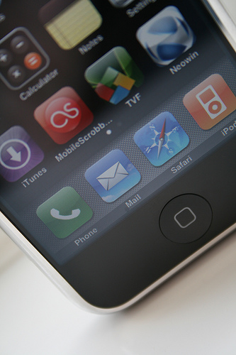 Safariにはうんざりだ！！メインブラウザをSafariからMavenに変更して辿り着いた結論とは！？