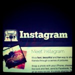 全Instagramユーザー必読！コメントの返信方法、間違えてないかい？