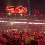 私の大好きなプロレス技5選！～これが俺の…生きる道なんじゃ…～ #5PWmove