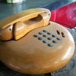 iPhoneでメールの受信時にバイブも着信音も消して無音で通知させる方法