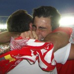 目標の立て方、変えたくない？aTimeLoggerとiGoalを使ってより具体的に目標を管理しよう！