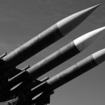 もうノートの送り先を選ぶ必要はない。えばろぐとランチャーアプリの連携で無敵のEvernote入力陣形が完成