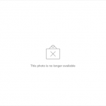 あなたの要望に全てお応え！？「iXpenseIt」を使ってiPhone上で収支管理を楽しもう！無料でこんなにできちゃっていいんですか？