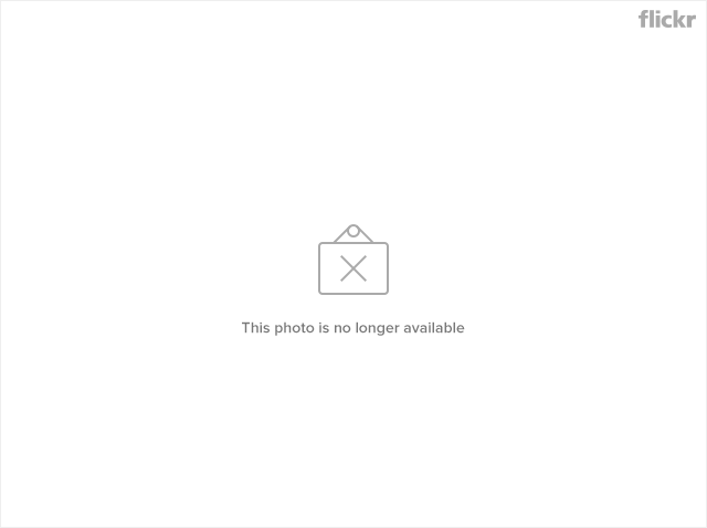 iPhoneアプリ界最速（たぶん）で起動できるアプリ