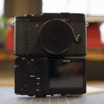 見た目キレイで爆速な画像サイズ変換ソフト紹介！異なるサイズの画像も縦長も横長もまとめて好きなサイズにお手軽変換！