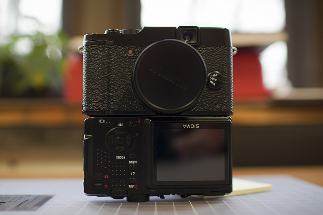 見た目キレイで爆速な画像サイズ変換ソフト紹介！異なるサイズの画像も縦長も横長もまとめて好きなサイズにお手軽変換！