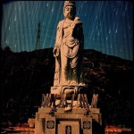 その辺の写真加工アプリとは一線を画す！写真にエフェクトをつけて劇的に変化させちゃうアプリが無料です