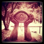 Tweetbotで未読のつぶやきをすっとばして一気に最新のつぶやきまで飛ぶ小技