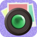 MultiSnap for Evernoteの消音機能がすごいことに！まさかまだ持ってないEvernoteユーザーはいないよね...？