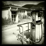 緊急時に便利！ガソリンスタンドの場所を地図上に表示してくれるアプリ。なんと価格も…！？