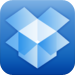 AndroidもiOSも！スマホユーザーあつまれー！Dropboxの新機能、カメラULでクラウドライフを加速させろ！