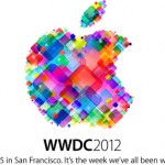 WWDC2012記念セールを見逃すな！あの有名アプリも値下げ中！