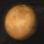 究極の神ブラウザアプリMavenにFirefoxのブックマークをインポートさせる方法とか