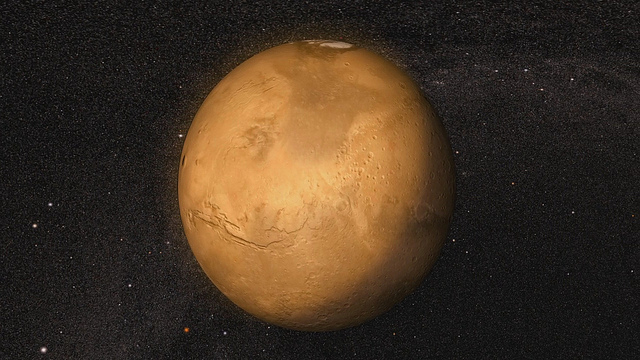 究極の神ブラウザアプリMavenにFirefoxのブックマークをインポートさせる方法とか