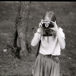 宝の持ち腐れを解消するために。素晴らしきiPhoneのカメラを使い倒す