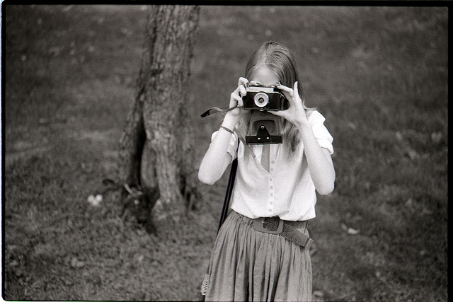 宝の持ち腐れを解消するために。素晴らしきiPhoneのカメラを使い倒す