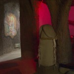 珍スポット炸裂！日本のディープな世界をどうぞ。「大秘殿」