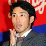 名古屋オフ行ってきた。初めてのオフ会に出る心境を語る　#名古屋オフ