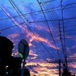 無職のライフハック術　～ライフログ編～