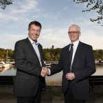 Evernoteがごちゃごちゃしてきたから新しいアカウントを取得してノートを共有してやったらすっきりした