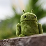 PC上でAndroidを動かそう！話題のAndroidアプリ『ShootingStar』も使えるぞ！