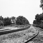 位置情報記録アプリ「僕の来た道」を更に充実させるつぶやき専門アプリ！！これ全部無料です